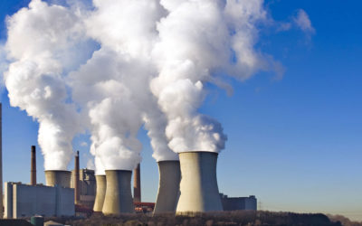 Pollution poisons Life – Environment Saves